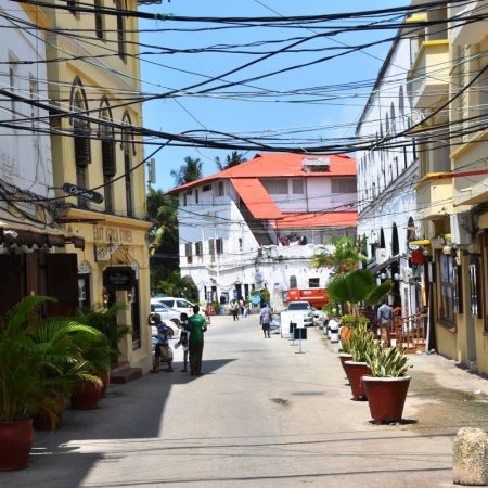 b260330_tanzania_zanzibar_zachodnie_wybrzeze_stone_town