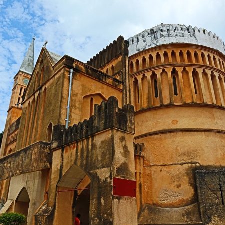 stone-town-zanzibar (3)